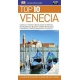 Guias Visuales Top 10 - Venecia