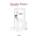 Narrativa Completa (Dorothy Parker)