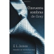 Cincuenta Sombras De Grey