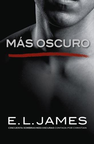 Mas Oscuro