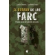 Dorado De Las Farc, El