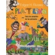 Plastilina Para Los Amantes De Los Animales