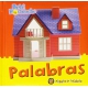 Bebe Bochinche - Palabras