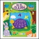 Libro Con Sonido - En El Jardin