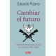 Cambiar El Futuro