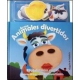 Armo Animales Divertidos
