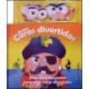 Armo Caras Divertidas