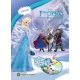 Cuentos - Frozen Una Aventura Congelada