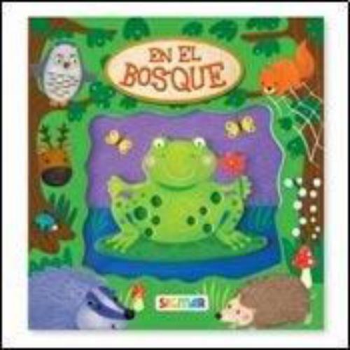Leo Y Escucho - En El Bosque