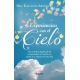 Experiencias Con El Cielo