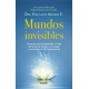 Mundos Invisibles