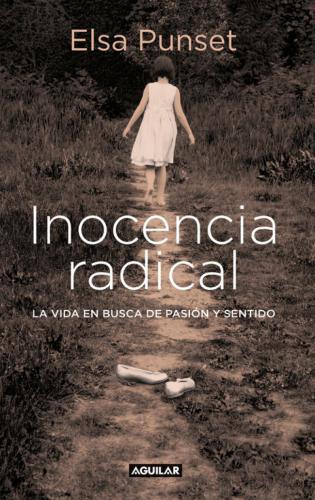 Inocencia Radical