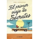 Primer Viaje De Socrates, El