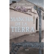 Mancha De La Tierra