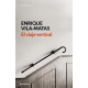 Viaje Vertical, El