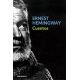 Cuentos (Hemingway)