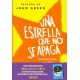 Una Estrella Que No Se Apaga
