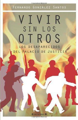 Vivir Sin Los Otros