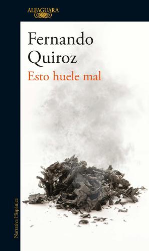 Esto Huele Mal