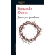 Justos Por Pecadores