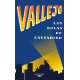 Bolas De Cavendish, Las