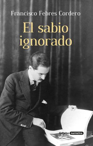 Sabio Ignorado, El