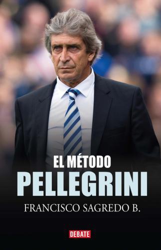 Metodo Pellegrini, El