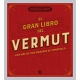 Gran Libro Del Vermut, El