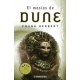 Mesias De Dune, El