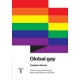 Global Gay