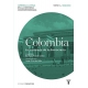 Colombia. Busqueda De La Democracia. T 5