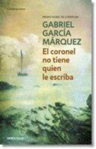 Coronel No Tiene Quien Le Escriba Rus