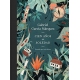 Cien Años De Soledad (Edicion Ilustrada)