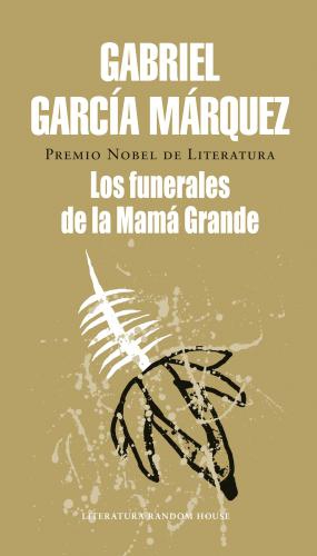 Funerales De La Mama Grande