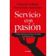 Servicio Con Pasion