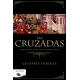 Cruzadas, Las
