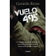 Vuelo 495