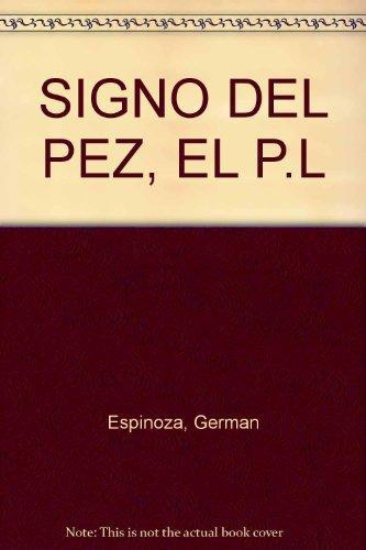 Signo Del Pez, El