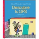 Descubre Tu Gps