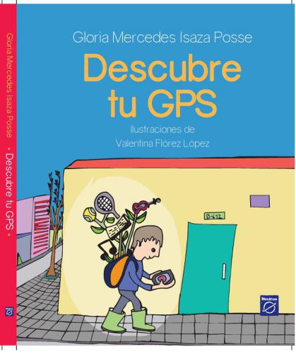 Descubre Tu Gps