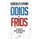 Odios Frios