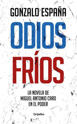 Odios Frios