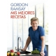 Mis Mejores Recetas