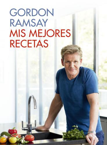 Mis Mejores Recetas