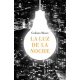 Luz De La Noche, La