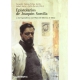 Epistolarios De Joaquin Sorolla I. Correspondencia Con Pedro Gil Moreno