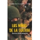 Niños De La Guerra, Los