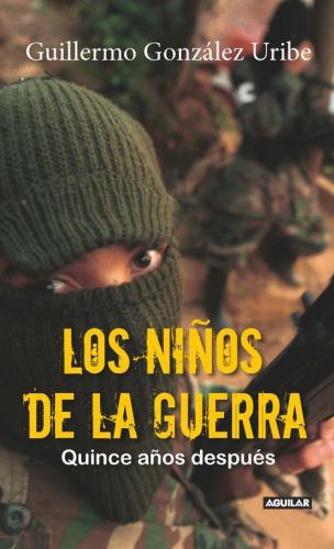 Niños De La Guerra, Los