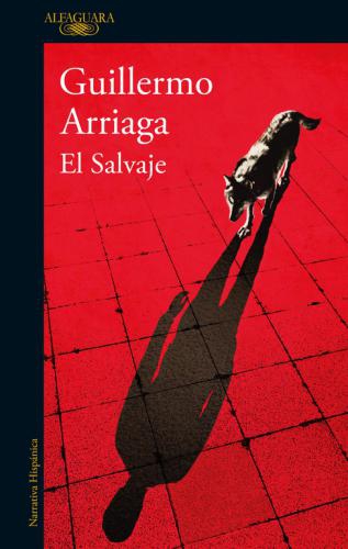 Salvaje, El