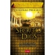 Secreto De Dios, El